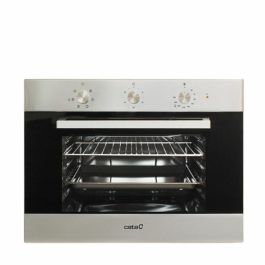 Horno Cata ME 4006 X 40 L Horno Cata ME 4006 X 40 L