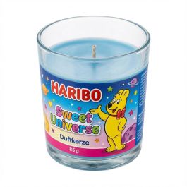 HARIBO Sweet Universe - 85g Vela perfumada Precio: 8.6394. SKU: B1CBS3XRVP
