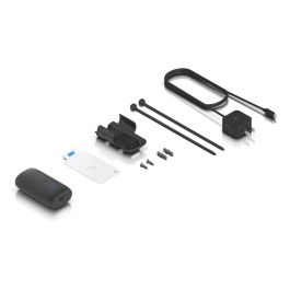 Ubiquiti UC-Cast-Lite Adaptador de Pantalla Inalámbrica Full HD 1080p con HDMI y USB-C