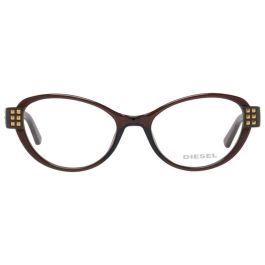 Montura de Gafas Mujer Diesel 1001 Ø 51 mm