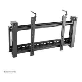 Soporte TV Neomounts LED-VW2000BLACK 70 Kg