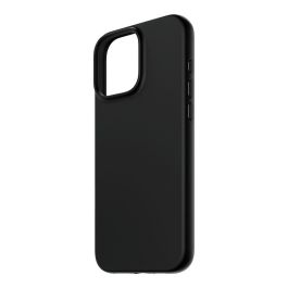 PanzerGlass Panzerglass SAFE. TPU Case para iPhone 16 Pro Max Negro - Certificado MIL-STD-810H, Bulk (50 uds.) Precio: 13.5883. SKU: B19LRM338C