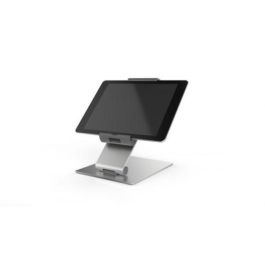 Durable Soporte Elevador Mesa Tablets 7-13 Pulgadas Giratorio 360° para Escritorio Profesional Referencia 8930-23 Precio: 150.79000035. SKU: B12GYC8FY9