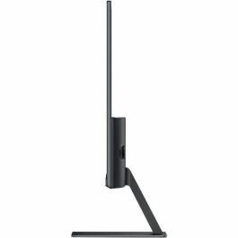 Xiaomi Monitor A24i 23.8" Full HD 100 Hz IPS Negro ELA5444EU