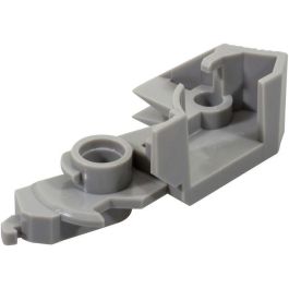 Epson FRAME TR LEFT Repuesto para Marco Precio: 0.49999983. SKU: B1HKXEJT9X