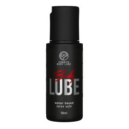 Lubricante Cobeco 50 ml Precio: 29.6899999. SKU: B1AVVMHJGV