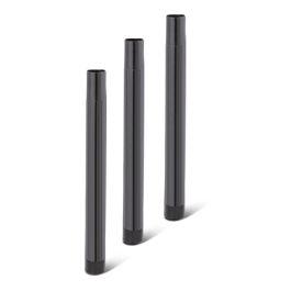 Tubo para aspiradora 07925 Tubo para aspiradora 07925
