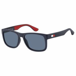 Gafas de Sol Hombre Tommy Hilfiger TH 1556_S