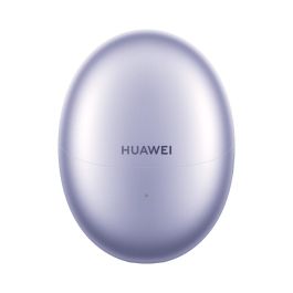 Auriculares Huawei Púrpura