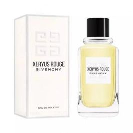 Givenchy Xeryus Rouge Eau de Toilette 100ml Precio: 82.49999978. SKU: B1EWBXWBP7