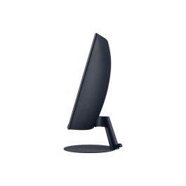Samsung LS32C390EAUX Pantalla Curva PC 32" FHD VA 4ms 75Hz AMD Freesync Samsung LS32C390EAUX Pantalla Curva PC 32" FHD VA 4ms 75Hz AMD Freesync
