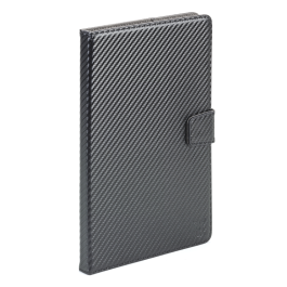 Maillon Technologique MTTABROTA7 funda para tablet 26,4 cm (10.4") Folio Negro Precio: 17.78999959. SKU: S5611905