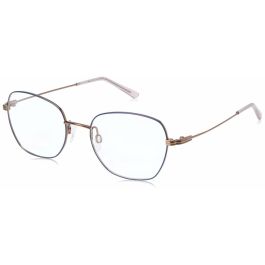 Montura de Gafas Mujer Charmant Jewelry TP 29835 Precio: 160.49999988. SKU: B13REEECC6