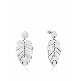 Pendientes Mujer Viceroy 15137E01010 Precio: 59.50000034. SKU: B1HDFCDF4K