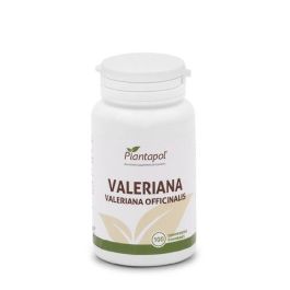 Valeriana Precio: 11.5900004. SKU: B16MC8WACC