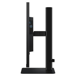 Samsung S27D600EAU Monitor LED ViewFinity S6 S60UD Series 68.6 cm (27") Quad HD Negro