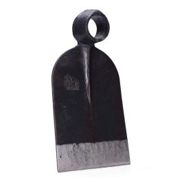 Azada Mota 2-B AA02B Acero 140 x 205 mm Azada