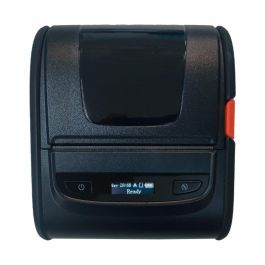 Impresora Térmica Mustek MK380IIB Monocromo Precio: 163.50000007. SKU: B17CR767VR