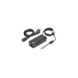 Lenovo 65W AC Adapter - Adaptador de Corriente para Portátil ThinkPad y Lenovo con Cable para Sudáfrica Precio: 83.49999944. SKU: B1K7VEQ8TY