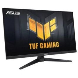 Asus TUF VG328QA1A Monitor Gaming 31.5" Full HD (1920x1080) 1ms MPRT 170Hz OC VA FreeSync Premium ELMB Negro