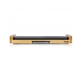 DO8311TP Plancha- 2200W DO8311TP Plancha- 2200W