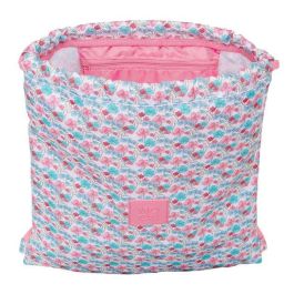 Saco Plano Safta Reciclado Moos Floresistente 400x350x10 mm Saco Plano Safta Reciclado Moos Floresistente 400x350x10 mm