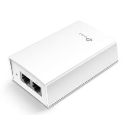 TP-Link TL-POE4824G adaptador e inyector de PoE Gigabit Ethernet 48 V Precio: 23.50000048. SKU: B179N8KX3M