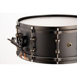 Caja 14 X 6" Matt Halpern Signature Caja 14 X 6" Matt Halpern Signature