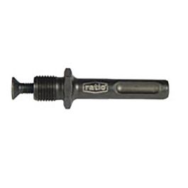 EHLIS Adaptador Portabrocas 1/2''-20 SDS-Plus Precio: 17.78999959. SKU: B1ATVZA4FV
