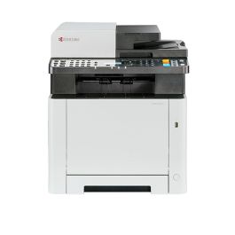 Impresora Láser Kyocera 110C0B3NL0 Precio: 364.88999943. SKU: B19TPLDZ5Y