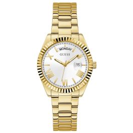 Reloj Mujer Guess GW0308L2 (Ø 36 mm) Precio: 224.4999999. SKU: B16HLWZYQS