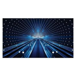 Samsung IA012B Pantalla Plana Señalización Digital 110" LED Full HD Wifi Negro Tizen 6.5 Precio: 52673.50000022. SKU: B1FM8XM4SJ