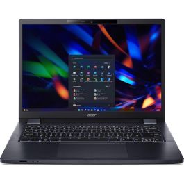 ACER Portatil (KIT DIGITAL) TRAVELMATE P414-53-G2 / INTEL CORE 5-120U / 16GB / 512GB SSD / 14" / Win11 Pro Precio: 897.79000047. SKU: B13LTXRN67