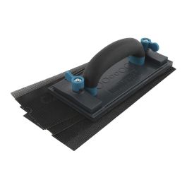 Juego de lijadora 5 piezas Precio: 11.92455. SKU: B1JB5S7XTZ