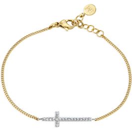 Pulsera Mujer Morellato SAGG03 19 cm Precio: 19.94999963. SKU: S0366509