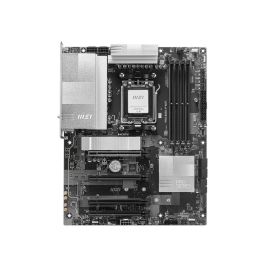 MSI PRO B850-P WiFi placa base AMD B850 Zócalo AM5 ATX MSI PRO B850-P WiFi placa base AMD B850 Zócalo AM5 ATX