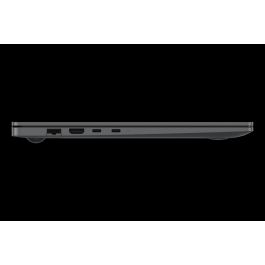 Samsung NP754XHD-KD2ES Galaxy Book5 15.6" Full HD, Intel Core Ultra 5, 32GB RAM, 512GB SSD, Windows 11 Pro Gris