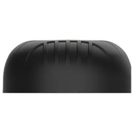 Poynting Antennas 5G/LTE KFZ/Marine A-MIMO-0004-V1-15-B Wi-Fi schwarz SMA (M) 3,5~6dBi GPS/Glonass 2M SMA-M Kabel IP69K Poynting Antennas 5G/LTE KFZ/Marine A-MIMO-0004-V1-15-B Wi-Fi schwarz SMA (M) 3,5~6dBi GPS/Glonass 2M SMA-M Kabel IP69K Precio: 204.49999944. SKU: B1HAHBWVD7