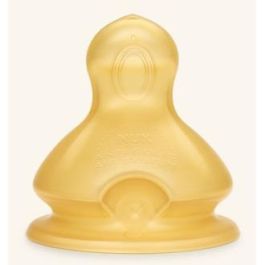Tetina Fc+ 0-6 M Latex 2Ud. Precio: 10.50000006. SKU: B1CF9LVRSW