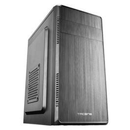 Caja Minitorre Anima ACM500 con Fuente 500W Caja Minitorre Anima ACM500 con Fuente 500W Precio: 38.50000022. SKU: S7817171