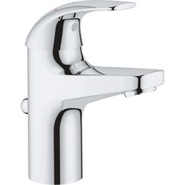 GROHE - Mezclador monomando de lavabo - Tamaño S Precio: 86.79000033. SKU: B1HT8QV4V5