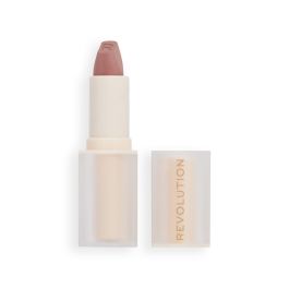 Lasting Kiss, Lápiz labial cremoso, Brunch Rosa Desnuda, 3.2 g Precio: 15.49999957. SKU: B17FLQ4SXE