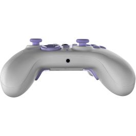 Turtle Beach REACT-R Controller Spark/Wei para Xbox Series X/S