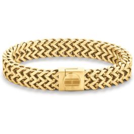 Pulsera Hombre Tommy Hilfiger 20 cm Precio: 50.79000047. SKU: B1A9C6WJXS