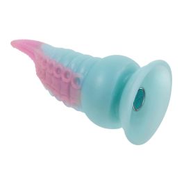 Sábana Selopa Stuck