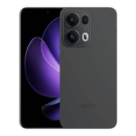 Smartphone Oppo RENO13 PRO 5G 12 GB RAM 512 GB Gris