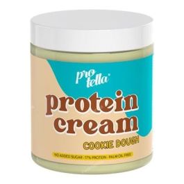 Protella Cookie Dough 200Gr Precio: 5.5899998. SKU: B1FKW3R5PD