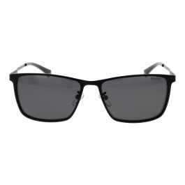 Gafas de Sol Hombre Polaroid PLD 2159_G_S_X 58003M9