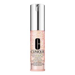 Clinique Moisture Surge™ Tratamiento Concentrado Hidratante De Relleno Para Ojos 96H Precio: 29.6899999. SKU: SLC-73744