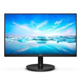 Monitor Philips 222V8LA/00 Full HD 21,5" 75 Hz Monitor Philips 222V8LA/00 Full HD 21,5" 75 Hz